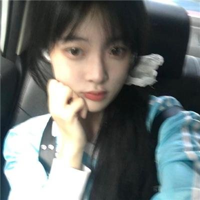 绿箭侠第七季