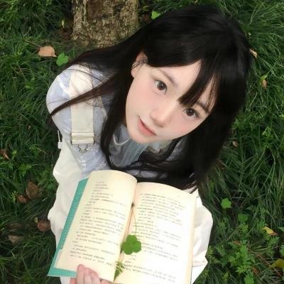 荣誉