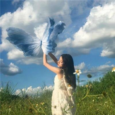 死亡海岸