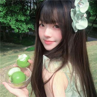 奔向墨西哥