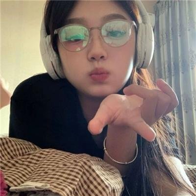 华丽的挑战