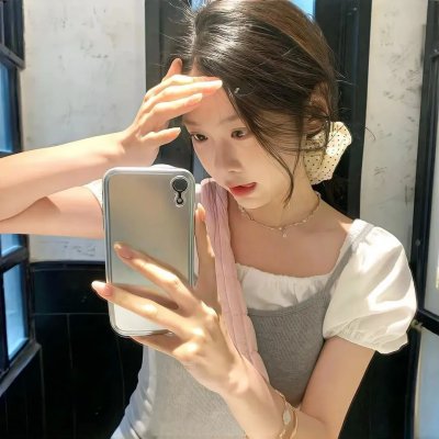 失败者