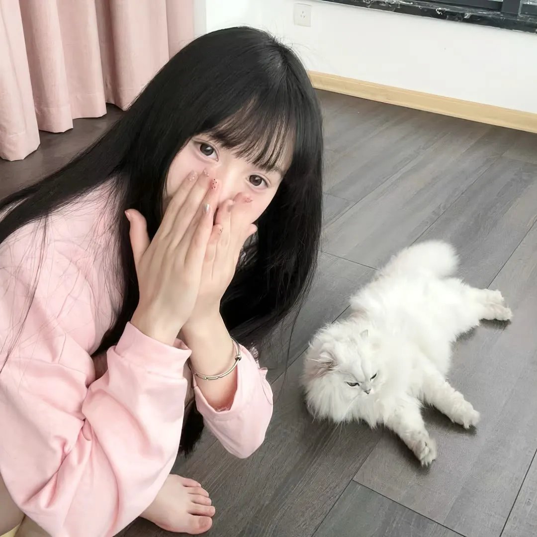 奈奈与薫的日记