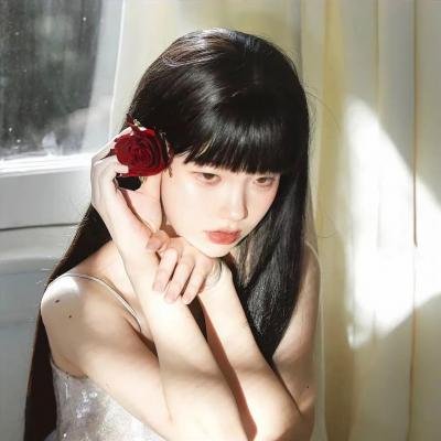 野妈妈
