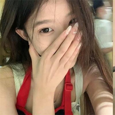 幸福是一条温暖的毛毯