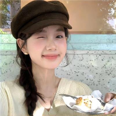泰山与彩虹