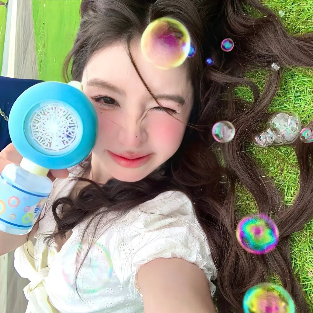 超性