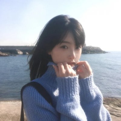 我与梦露的一周