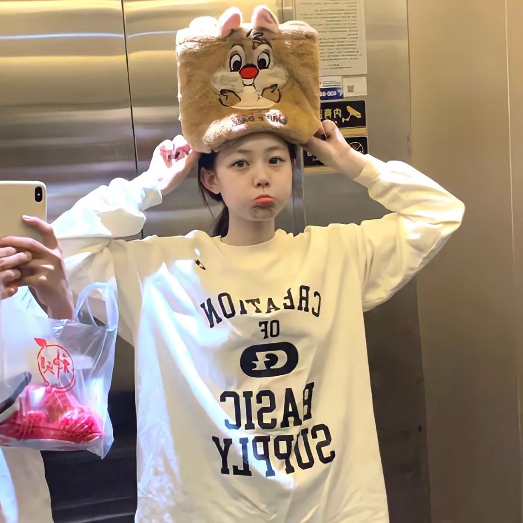 甘粕与玛索丹