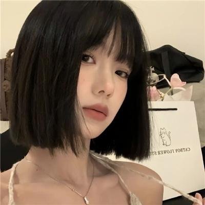 事件