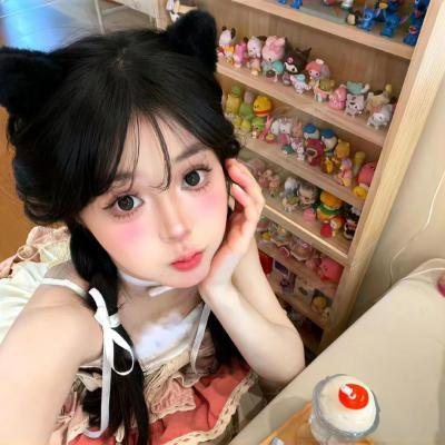 残酷青春