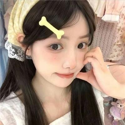 天才猫奴画家