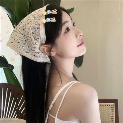 情约心湾