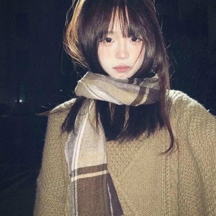 主妇胜!