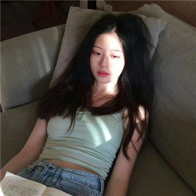 给未来的我