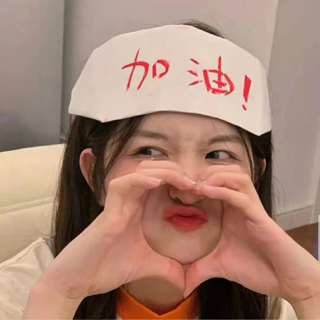 为我谱上乐章