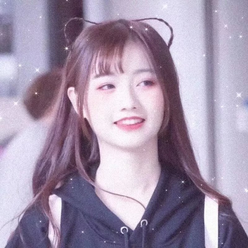 杰克与大象