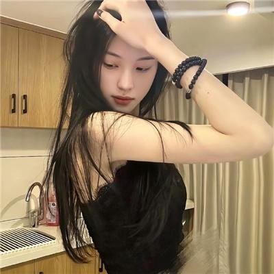 青春不悔