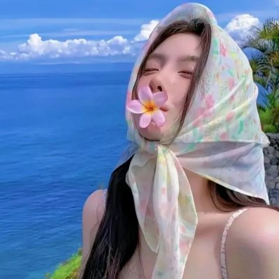 魔术师的雨衣