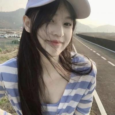 苦海余生