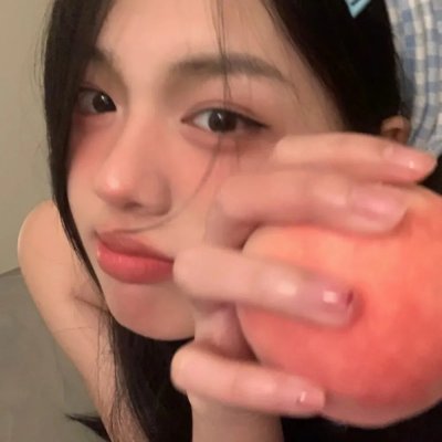 大唐第一刺局