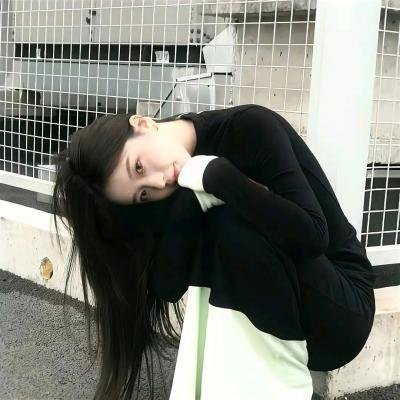 青春