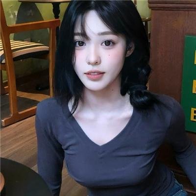 纽约杀人狂