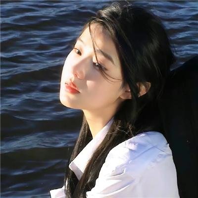 双面拉菲尔