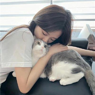 杰克回家了
