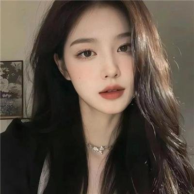 苏安记