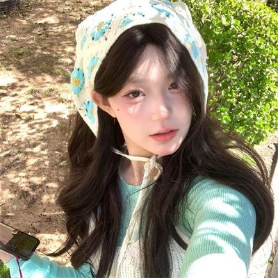 七年很痒