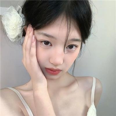 三目先生