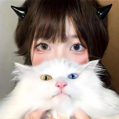 麦克斯·克劳德的星际冒险