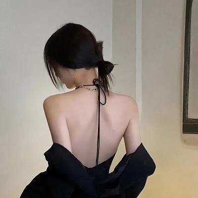 杀手假期
