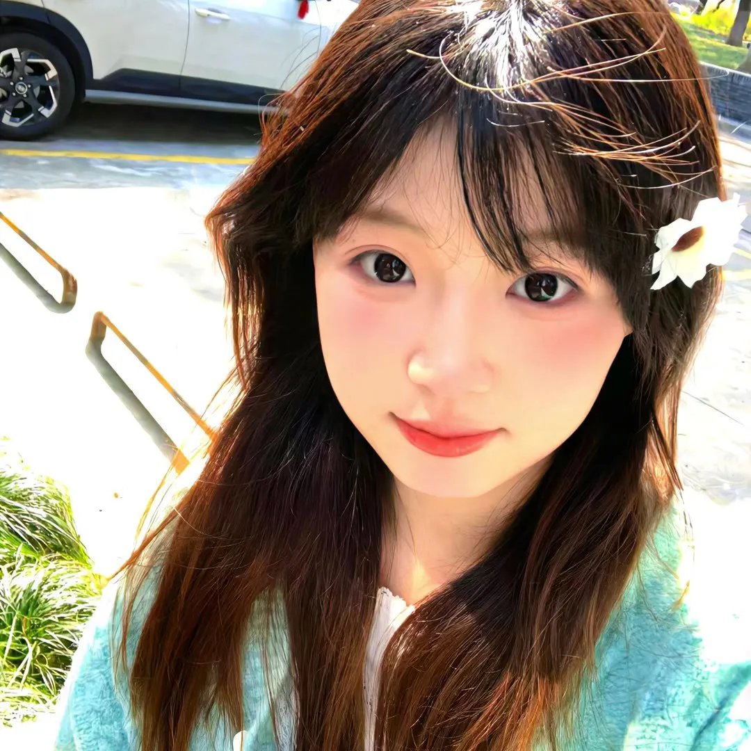 首选列表