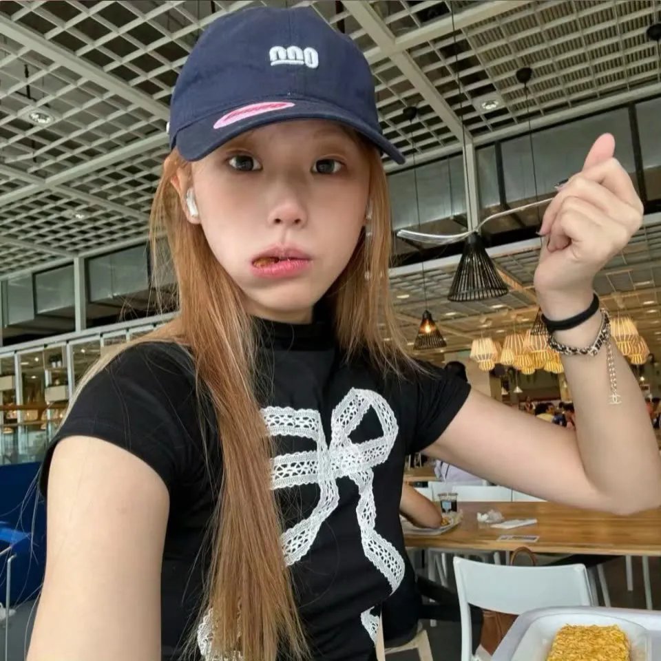 总裁的诱惑