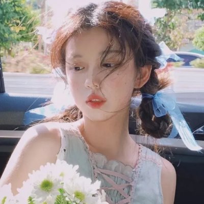 清平乐
